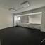 studio office for rent nicosia municipality nicosia 8711316 thumbnail 16904659
