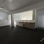 studio office for rent nicosia municipality nicosia 8711316 thumbnail 16904660