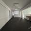 studio office for rent nicosia municipality nicosia 8711316 thumbnail 16904661