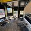 studio office for sale agioi omologitai nicosia 8040316 thumbnail 17351814