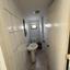 studio office for sale agioi omologitai nicosia 8040316 thumbnail 17351817
