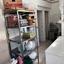 studio office for sale agioi omologitai nicosia 8040316 thumbnail 17351820