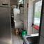 studio office for sale agioi omologitai nicosia 8040316 thumbnail 17351821