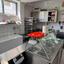 studio office for sale agioi omologitai nicosia 8040316 thumbnail 17351822