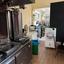 studio office for sale agioi omologitai nicosia 8040316 thumbnail 17351825