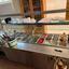 studio office for sale agioi omologitai nicosia 8040316 thumbnail 17351828