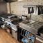 studio office for sale agioi omologitai nicosia 8040316 thumbnail 17351831