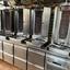 studio office for sale agioi omologitai nicosia 8040316 thumbnail 17351833
