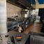 studio office for sale agioi omologitai nicosia 8040316 thumbnail 17351835