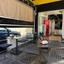 studio office for sale agioi omologitai nicosia 8040316 thumbnail 17351839