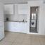 studio office for sale katholiki limassol 1832316 thumbnail 6780593