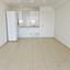 studio office for sale katholiki limassol 1832316 thumbnail 6780595