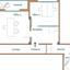 studio office for sale tsiflikoudia limassol 1910316 thumbnail 9240828