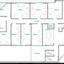 studio office for sale tsiflikoudia limassol 1910316 thumbnail 9240830