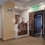 studio office for sale tsiflikoudia limassol 1910316 thumbnail 9240831