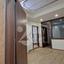 studio office for sale tsiflikoudia limassol 1910316 thumbnail 9240832