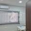 studio office for sale tsiflikoudia limassol 1910316 thumbnail 9240833