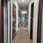 studio office for sale tsiflikoudia limassol 1910316 thumbnail 9240834