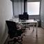 studio office for sale tsiflikoudia limassol 1910316 thumbnail 9240836