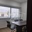 studio office for sale tsiflikoudia limassol 1910316 thumbnail 9240837