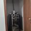 studio office for sale tsiflikoudia limassol 1910316 thumbnail 9240838