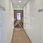 studio office for sale tsiflikoudia limassol 1910316 thumbnail 9240839