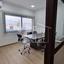 studio office for sale tsiflikoudia limassol 1910316 thumbnail 9240840