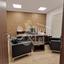 studio office for sale tsiflikoudia limassol 1910316 thumbnail 9240843