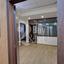 studio office for sale tsiflikoudia limassol 1910316 thumbnail 9240845