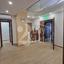 studio office for sale tsiflikoudia limassol 1910316 thumbnail 9240847