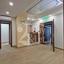 studio office for sale tsiflikoudia limassol 1910316 thumbnail 9240848