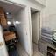 studio restaurant for sale agioi omologitai nicosia 8040316 thumbnail 18380150