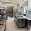 studio restaurant for sale agioi omologitai nicosia 8040316 thumbnail 18380155