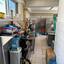 studio restaurant for sale agioi omologitai nicosia 8040316 thumbnail 18380156