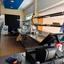 studio restaurant for sale agioi omologitai nicosia 8040316 thumbnail 18380164