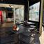 studio restaurant for sale agioi omologitai nicosia 8040316 thumbnail 18380166