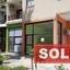 studio shop sold kato paphos paphos 828316 thumbnail 679972