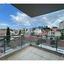 1 bedroom apartment for rent aglantzia nicosia 7975416 thumbnail 16334598