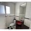 1 bedroom apartment for rent aglantzia nicosia 7975416 thumbnail 16334600