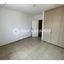 1 bedroom apartment for rent aglantzia nicosia 7975416 thumbnail 16334602