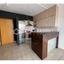 1 bedroom apartment for rent aglantzia nicosia 7975416 thumbnail 16334605