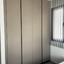 1 bedroom apartment for rent strovolos nicosia 8931416 thumbnail 17612165