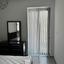 1 bedroom apartment for rent strovolos nicosia 8931416 thumbnail 17612166