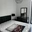 1 bedroom apartment for rent strovolos nicosia 8931416 thumbnail 17612167