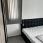1 bedroom apartment for rent strovolos nicosia 8931416 thumbnail 17612168