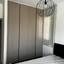 1 bedroom apartment for rent strovolos nicosia 8931416 thumbnail 17612169