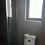 1 bedroom apartment for rent strovolos nicosia 8931416 thumbnail 17612170