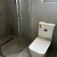 1 bedroom apartment for rent strovolos nicosia 8931416 thumbnail 17612171