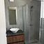 1 bedroom apartment for rent strovolos nicosia 8931416 thumbnail 17612172