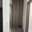 1 bedroom apartment for rent strovolos nicosia 8931416 thumbnail 17612173